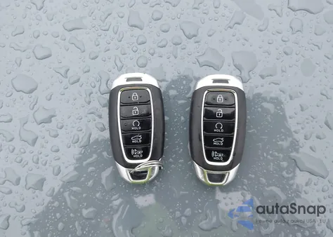 2023 Hyundai Elantra Sel из США, поврежденный, VIN KMHLS4AG4PU415511